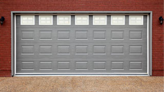 Garage Door Repair at University Avenue Davis, California