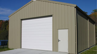 Garage Door Openers at University Avenue Davis, California